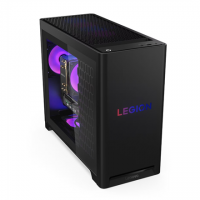 Lenovo Legion T5 30IAS10 Intel Core Ultra 5 225/32GB/1TB SSD/NVIDIA GeForce RTX 5060 8GB/WIN11 Home/Eclipse Black/2Y Warranty | Lenovo Legion T5 30IAS10 Intel Core Ultra 5 225/32GB/1TB SSD/NVIDIA GeForce RTX 5060 8GB/WIN11 Home/Eclipse Black/2Y Warranty |