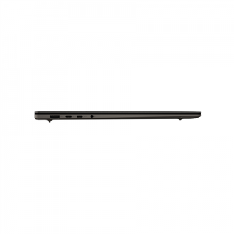 Asus UM5606WA-RK420X/HX370/0002TA/32G/UI/UM5606WA-2IRK/V/WAF/HB | Asus Vivobook S16 UM5606WA-RK420X | Zumaia Gray | 16 Asus UM5606WA-RK420X/HX370/0002TA/32G/UI/UM5606WA-2IRK/V/WAF/HB | Asus Vivobook S16 UM5606WA-RK420X | Zumaia Gray | 16