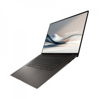 Asus UM5606WA-RK420X/HX370/0002TA/32G/UI/UM5606WA-2IRK/V/WAF/HB | Asus Vivobook S16 UM5606WA-RK420X | Zumaia Gray | 16 Asus UM5606WA-RK420X/HX370/0002TA/32G/UI/UM5606WA-2IRK/V/WAF/HB | Asus Vivobook S16 UM5606WA-RK420X | Zumaia Gray | 16