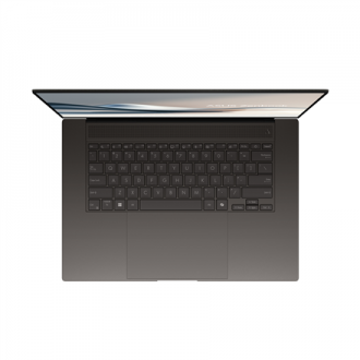 Asus UM5606WA-RK420X/HX370/0002TA/32G/UI/UM5606WA-2IRK/V/WAF/HB | Asus Vivobook S16 UM5606WA-RK420X | Zumaia Gray | 16 Asus UM5606WA-RK420X/HX370/0002TA/32G/UI/UM5606WA-2IRK/V/WAF/HB | Asus Vivobook S16 UM5606WA-RK420X | Zumaia Gray | 16