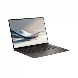Asus UM5606WA-RK420X/HX370/0002TA/32G/UI/UM5606WA-2IRK/V/WAF/HB | Asus Vivobook S16 UM5606WA-RK420X | Zumaia Gray | 16 Asus UM5606WA-RK420X/HX370/0002TA/32G/UI/UM5606WA-2IRK/V/WAF/HB | Asus Vivobook S16 UM5606WA-RK420X | Zumaia Gray | 16