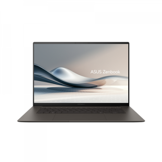 Asus UM5606WA-RK420X/HX370/0002TA/32G/UI/UM5606WA-2IRK/V/WAF/HB | Asus Vivobook S16 UM5606WA-RK420X | Zumaia Gray | 16 Asus UM5606WA-RK420X/HX370/0002TA/32G/UI/UM5606WA-2IRK/V/WAF/HB | Asus Vivobook S16 UM5606WA-RK420X | Zumaia Gray | 16