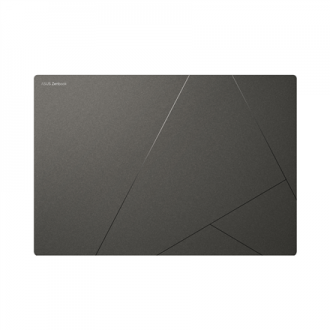 Asus UM5606WA-RK420X/HX370/0002TA/32G/UI/UM5606WA-2IRK/V/WAF/HB | Asus Vivobook S16 UM5606WA-RK420X | Zumaia Gray | 16 Asus UM5606WA-RK420X/HX370/0002TA/32G/UI/UM5606WA-2IRK/V/WAF/HB | Asus Vivobook S16 UM5606WA-RK420X | Zumaia Gray | 16