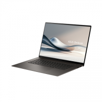 Asus UM5606WA-RK420X/HX370/0002TA/32G/UI/UM5606WA-2IRK/V/WAF/HB | Asus Vivobook S16 UM5606WA-RK420X | Zumaia Gray | 16 Asus UM5606WA-RK420X/HX370/0002TA/32G/UI/UM5606WA-2IRK/V/WAF/HB | Asus Vivobook S16 UM5606WA-RK420X | Zumaia Gray | 16