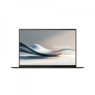 Asus UM5606WA-RK420X/HX370/0002TA/32G/UI/UM5606WA-2IRK/V/WAF/HB | Asus Vivobook S16 UM5606WA-RK420X | Zumaia Gray | 16 Asus UM5606WA-RK420X/HX370/0002TA/32G/UI/UM5606WA-2IRK/V/WAF/HB | Asus Vivobook S16 UM5606WA-RK420X | Zumaia Gray | 16