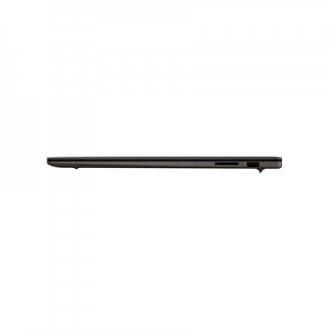 Asus UM5606WA-RK420X/HX370/0002TA/32G/UI/UM5606WA-2IRK/V/WAF/HB | Asus Vivobook S16 UM5606WA-RK420X | Zumaia Gray | 16 Asus UM5606WA-RK420X/HX370/0002TA/32G/UI/UM5606WA-2IRK/V/WAF/HB | Asus Vivobook S16 UM5606WA-RK420X | Zumaia Gray | 16