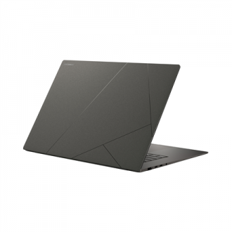 Asus UM5606WA-RK420X/HX370/0002TA/32G/UI/UM5606WA-2IRK/V/WAF/HB | Asus Vivobook S16 UM5606WA-RK420X | Zumaia Gray | 16 Asus UM5606WA-RK420X/HX370/0002TA/32G/UI/UM5606WA-2IRK/V/WAF/HB | Asus Vivobook S16 UM5606WA-RK420X | Zumaia Gray | 16