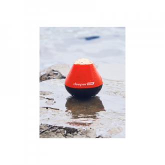 Deeper | Start Smart Fishfinder | Sonar | For anglers, Deeper means powerful and accurate, and the Deeper START is no exception. Deeper | Start Smart Fishfinder | Sonar | For anglers, Deeper means powerful and accurate, and the Deeper START is no exception.