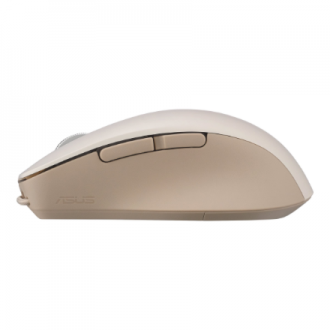 Asus SmartO Mouse | MD200 | Wireless | Mouse | 2.4 GHz, Bluetooth | Silent Plus Asus SmartO Mouse | MD200 | Wireless | Mouse | 2.4 GHz, Bluetooth | Silent Plus