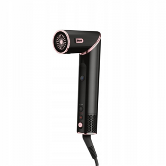 Shark HD446EU FlexStyle 5in1 Hairdryer black | Shark Shark HD446EU FlexStyle 5in1 Hairdryer black | Shark