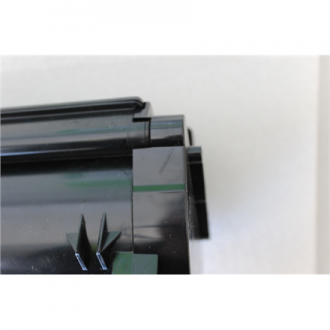SALE OUT. Lexmark 66S2H00 | Cartridge CollecReturn Program (LRP) | Toner cartridge | Black & white | DAMAGED PACKAGING, SCRATCHE SALE OUT. Lexmark 66S2H00 | Cartridge CollecReturn Program (LRP) | Toner cartridge | Black & white | DAMAGED PACKAGING, SCRATCHE
