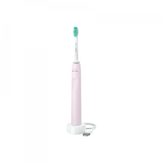 Philips | Sonic Electric Toothbrush | HX3651/11 Sonicare | Rechargeable | For adults | Number of brush heads included 1 | Number