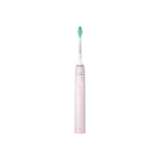Philips | Sonic Electric Toothbrush | HX3651/11 Sonicare | Rechargeable | For adults | Number of brush heads included 1 | Number