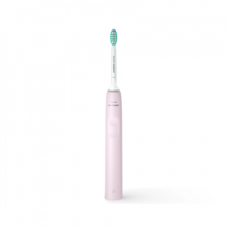 Philips | Sonic Electric Toothbrush | HX3651/11 Sonicare | Rechargeable | For adults | Number of brush heads included 1 | Number