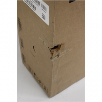 SALE OUT. | Dell P2425D | 24 