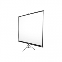 Elite Screens | Tripod Series | T99NWS1 | Diagonal 99 Elite Screens | Tripod Series | T99NWS1 | Diagonal 99