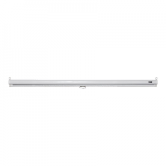 Elite Screens | Manual Series | M150UWH2 | Diagonal 150 