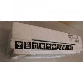 SALE OUT. | Simfer | Hob | H3.020.DEISP | Induction | Number of burners/cooking zones 2 | Touch | Timer | Black | USED, DIRTY, S SALE OUT. | Simfer | Hob | H3.020.DEISP | Induction | Number of burners/cooking zones 2 | Touch | Timer | Black | USED, DIRTY, S