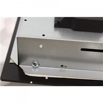 SALE OUT. | Simfer | Hob | H3.020.DEISP | Induction | Number of burners/cooking zones 2 | Touch | Timer | Black | USED, DIRTY, S SALE OUT. | Simfer | Hob | H3.020.DEISP | Induction | Number of burners/cooking zones 2 | Touch | Timer | Black | USED, DIRTY, S