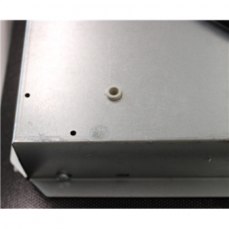 SALE OUT. | Simfer | Hob | H3.020.DEISP | Induction | Number of burners/cooking zones 2 | Touch | Timer | Black | USED, DIRTY, S SALE OUT. | Simfer | Hob | H3.020.DEISP | Induction | Number of burners/cooking zones 2 | Touch | Timer | Black | USED, DIRTY, S