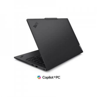 Lenovo ThinkPad T14 G6 AMD | Black | 14 Lenovo ThinkPad T14 G6 AMD | Black | 14