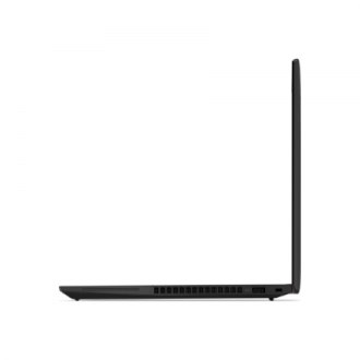 Lenovo ThinkPad T14 G6 AMD | Black | 14 Lenovo ThinkPad T14 G6 AMD | Black | 14