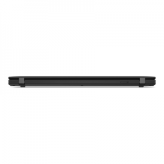 Lenovo ThinkPad T14 G6 AMD | Black | 14 Lenovo ThinkPad T14 G6 AMD | Black | 14