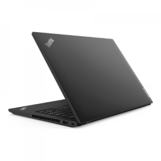 Lenovo ThinkPad T14 G6 AMD | Black | 14 Lenovo ThinkPad T14 G6 AMD | Black | 14