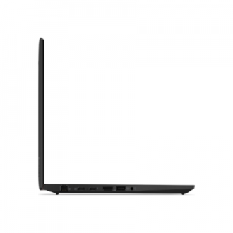 Lenovo ThinkPad T14 G6 AMD | Black | 14 Lenovo ThinkPad T14 G6 AMD | Black | 14