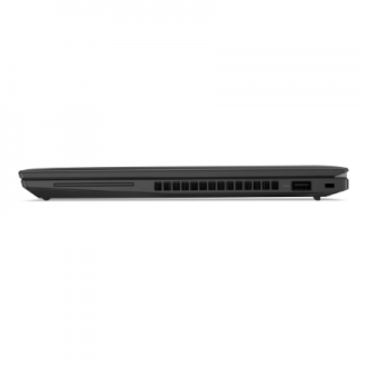 Lenovo ThinkPad T14 G6 AMD | Black | 14 Lenovo ThinkPad T14 G6 AMD | Black | 14