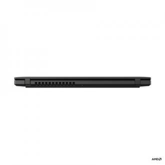Lenovo ThinkPad T14 G6 AMD | Black | 14 Lenovo ThinkPad T14 G6 AMD | Black | 14