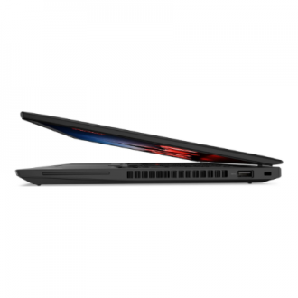 Lenovo ThinkPad T14 G6 AMD | Black | 14 Lenovo ThinkPad T14 G6 AMD | Black | 14