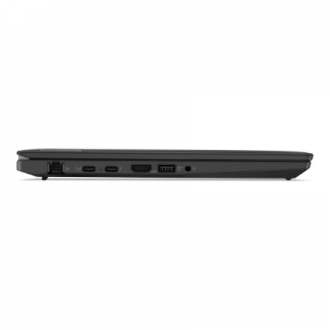 Lenovo ThinkPad T14 G6 AMD | Black | 14 Lenovo ThinkPad T14 G6 AMD | Black | 14