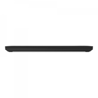 Lenovo ThinkPad T14 G6 AMD | Black | 14 Lenovo ThinkPad T14 G6 AMD | Black | 14