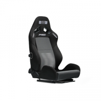 Next Level Racing PRS1 Performance Reclining Sim Racing Seat | NLR-E057 Next Level Racing PRS1 Performance Reclining Sim Racing Seat | NLR-E057