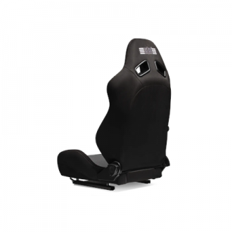 Next Level Racing PRS1 Performance Reclining Sim Racing Seat | NLR-E057 Next Level Racing PRS1 Performance Reclining Sim Racing Seat | NLR-E057