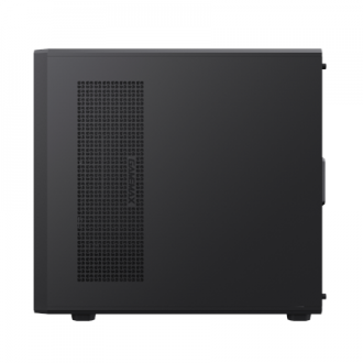 Gamemax Case | CLAW 460 BK | Black | Mid-Tower | Power supply included No Gamemax Case | CLAW 460 BK | Black | Mid-Tower | Power supply included No