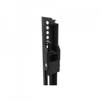 Neomounts WL30S-910BL16 TV pillar mount 40-75