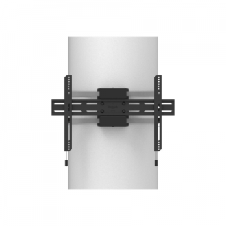 Neomounts WL30S-910BL16 TV pillar mount 40-75
