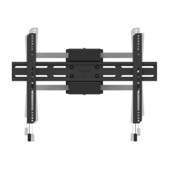 Neomounts WL30S-910BL16 TV pillar mount 40-75