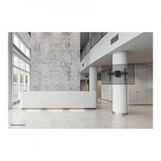 Neomounts WL30S-910BL16 TV pillar mount 40-75