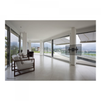 Neomounts WL30S-910BL16 TV pillar mount 40-75