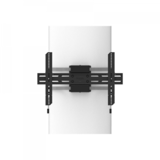 Neomounts WL35S-910BL16 TV pillar mount 40-75 Neomounts WL35S-910BL16 TV pillar mount 40-75