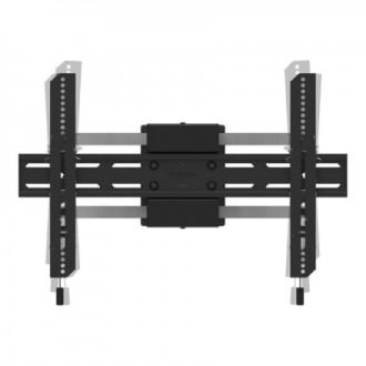 Neomounts WL35S-910BL16 TV pillar mount 40-75 Neomounts WL35S-910BL16 TV pillar mount 40-75