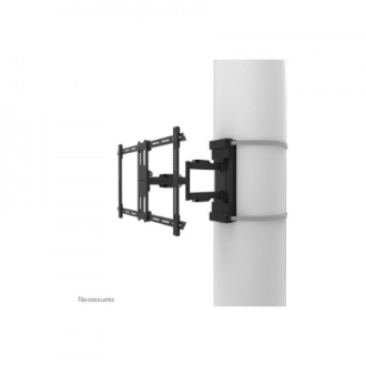 Neomounts WL40S-910BL16 TV pillar mount 40-70 Neomounts WL40S-910BL16 TV pillar mount 40-70