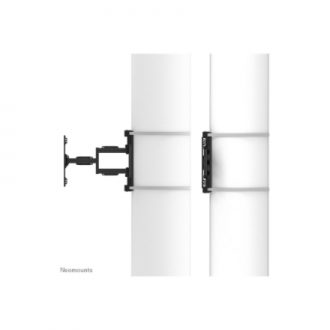 Neomounts WL40S-910BL16 TV pillar mount 40-70 Neomounts WL40S-910BL16 TV pillar mount 40-70