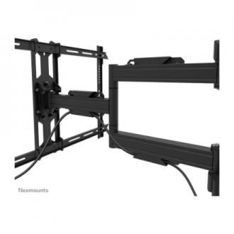 Neomounts WL40S-910BL16 TV pillar mount 40-70 Neomounts WL40S-910BL16 TV pillar mount 40-70