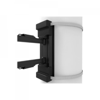 Neomounts WL40S-910BL16 TV pillar mount 40-70 Neomounts WL40S-910BL16 TV pillar mount 40-70