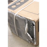 SALE OUT. Midea Freezer | MDRC152FEE01 | Energy efficiency class E | Chest | Free standing | Height 85 cm | Total net capacity 9 