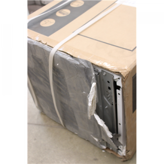 SALE OUT. Midea Freezer | MDRC152FEE01 | Energy efficiency class E | Chest | Free standing | Height 85 cm | Total net capacity 9